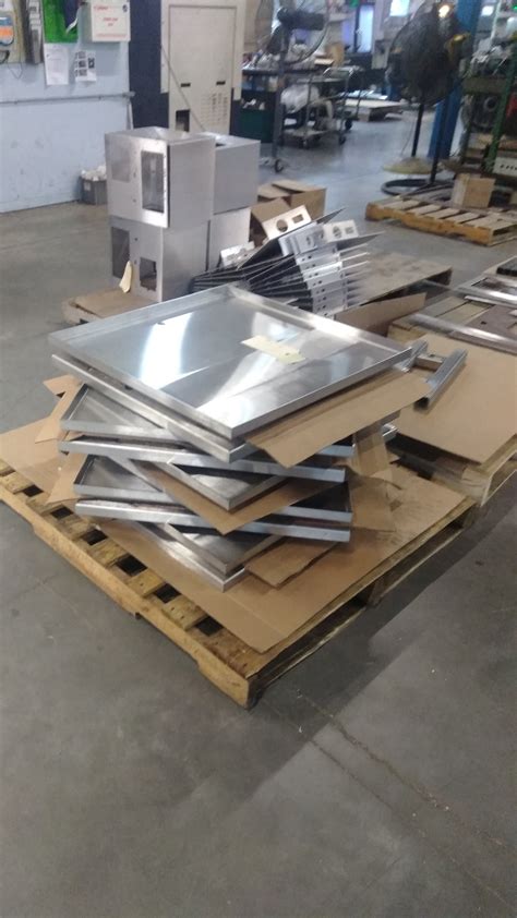 lehi sheet metal corp|lehi metal westboro ma.